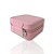 Mini Porta Jóias Elegance Rosa - Imagem 4