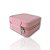 Kit Mini Porta Jóias Elegance Rosa (10 peças) - Imagem 4