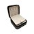 Mini Porta Jóias Elegance Preto (10 peças) - Imagem 2