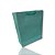 Sacola De Papel Tiffany 25x20x08 - 10 Unid. N7 - Imagem 1