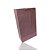 Sacola De Papel Rose 35x22x10 - 10 Unid. N8 - Imagem 1
