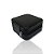 Mini Porta Jóias Elegance Preto(Ref.M 02) - Imagem 3