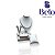 Kit Luxo Off White Iniciante (01) - Imagem 1
