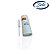 Etiqueta Colante KMF  C/500 - Imagem 1