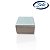 Cubo Perola P,M,G - Imagem 2
