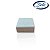 Cubo Perola P,M,G - Imagem 1