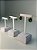 Expositor De Brinco T 2 FUROS Branco (P260/M261/G262) - Imagem 3