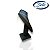 Busto Diamante Black  P,M,G - Imagem 6