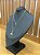 Busto Diamante Black  P,M,G - Imagem 7