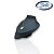 Busto Diamante Deitado Black P,M,G - Imagem 1