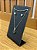 Expositor de Brinco/Colar Black - Imagem 2