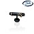 Expositor de Pulseira Black - Imagem 1