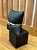 Espuma  C/Base Luxo Black - Imagem 2