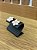 Expositor de Brinco Curvo Black - Imagem 2