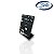 Placa Multiplo Black  84 Furos - Imagem 1