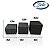 Cubo de Luxo Black  P,M,G - Imagem 1