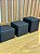 Cubo de Luxo Black  P,M,G - Imagem 2