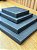 Bases  De Luxo Black - Imagem 2