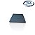 Bases  De Luxo Black - Imagem 5