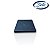 Bases  De Luxo Black - Imagem 4