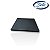 Bases  De Luxo Black - Imagem 6