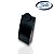 Busto Platina  Preto P,M - Imagem 2