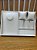 Bandeja Joias Kit Luxo Off White - Imagem 4