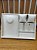 Bandeja Joias Kit Luxo Off White - Imagem 3