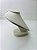 Busto Abajur Off White (G) - Imagem 3