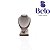 Busto Rose Black P,M,G - Imagem 1