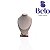 Busto Rose Black P,M,G - Imagem 2