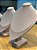 Busto Rose Black P,M,G - Imagem 5