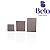 Expositor de Brinco Reto Rose P,M,G - Imagem 1
