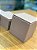 Cubo de Luxo Rose P,M,G - Imagem 2