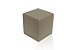 Expositor Cubo Grande Perola - Imagem 1