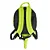 Mochila Com Guia Dino Verde - Infanti - Imagem 2