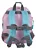 Mochila Com Guia Unicórnio - Infanti - Imagem 4