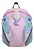 Mochila Com Guia Unicórnio - Infanti - Imagem 3