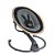 Cadeira Descanso Swing Cassia Maxi-Cosi Graphite - Imagem 1