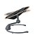 Cadeira Descanso Swing Cassia Maxi-Cosi Graphite - Imagem 4