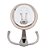 Cadeira Descanso Swing Cassia Maxi-Cosi Classic Oat - Imagem 1