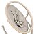 Cadeira Descanso Swing Cassia Maxi-Cosi Classic Oat - Imagem 11