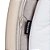 Cadeira Descanso Swing Cassia Maxi-Cosi Classic Oat - Imagem 12