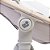 Cadeira Descanso Swing Cassia Maxi-Cosi Classic Oat - Imagem 14