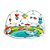 Tapete de Atividades Gymini Dynamic - Tiny Love - Imagem 1