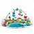 Tapete de Atividades Gymini Dynamic - Tiny Love - Imagem 2