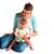 Tapete de Atividades Gymini Dynamic - Tiny Love - Imagem 10