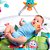 Tapete de Atividades Gymini Dynamic - Tiny Love - Imagem 6