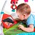 Tapete de Atividades Gymini Dynamic - Tiny Love - Imagem 7