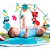 Tapete de Atividades Gymini Dynamic - Tiny Love - Imagem 5